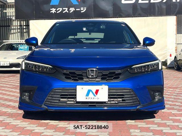 Honda CIVIC 2022-06 7357172-13