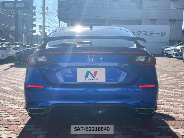 Honda CIVIC 2022-06 7357172-14