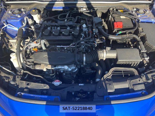 Honda CIVIC 2022-06 7357172-17