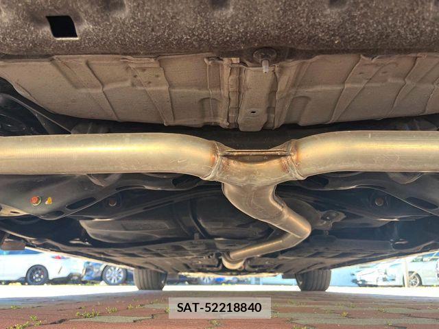Honda CIVIC 2022-06 7357172-18