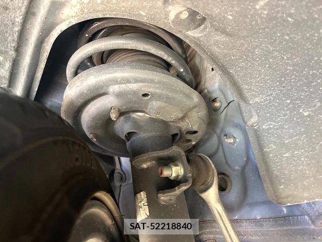 Honda CIVIC 2022-06 7357172-19