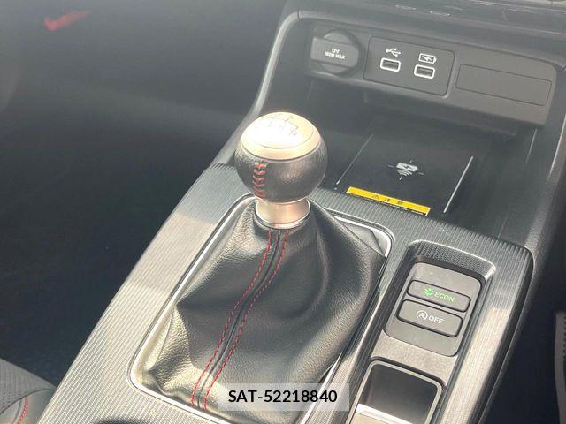 Honda CIVIC 2022-06 7357172-2