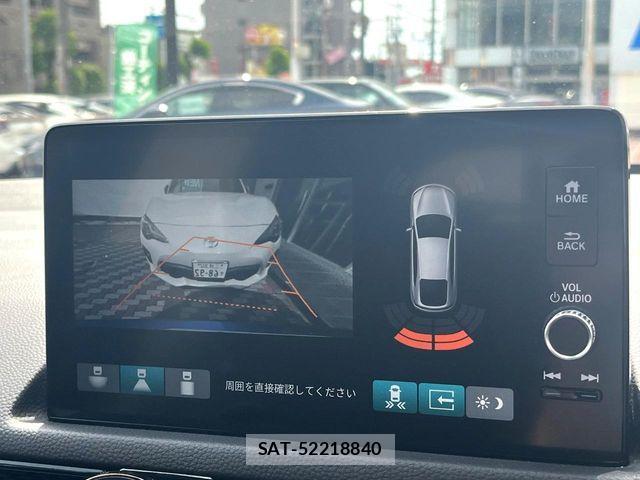 Honda CIVIC 2022-06 7357172-5