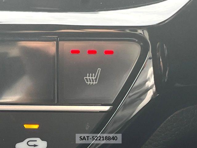 Honda CIVIC 2022-06 7357172-6