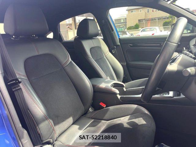 Honda CIVIC 2022-06 7357172-7