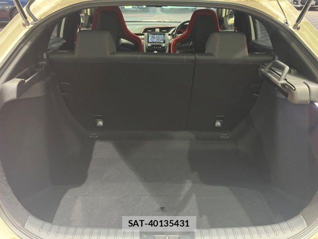 Honda CIVIC 2019-12 7357166-10