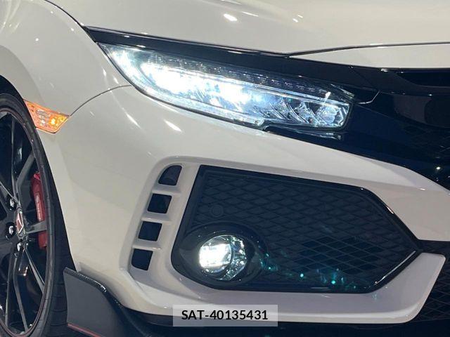 Honda CIVIC 2019-12 7357166-12