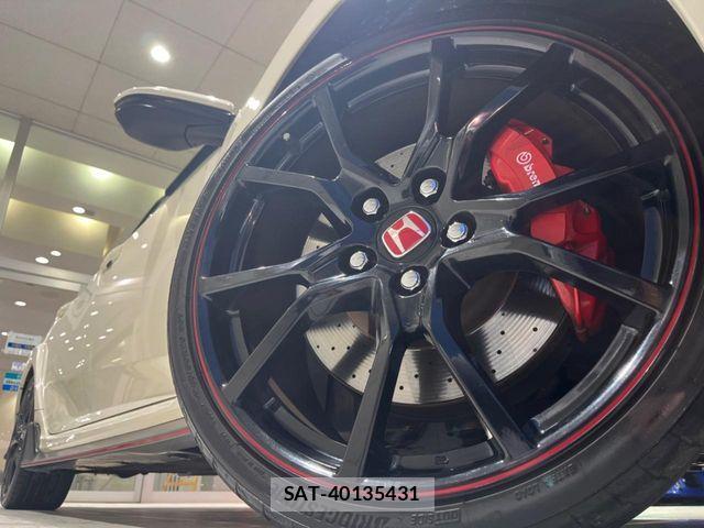 Honda CIVIC 2019-12 7357166-13