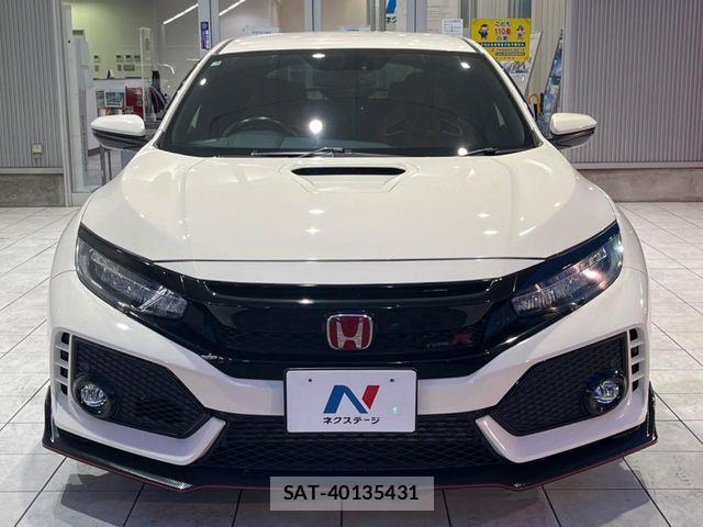 Honda CIVIC 2019-12 7357166-14