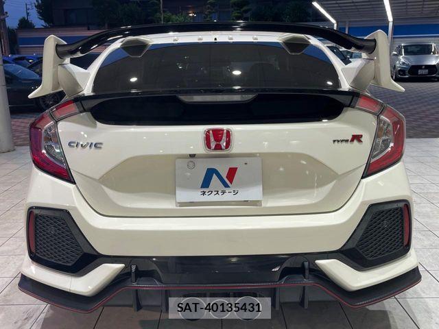 Honda CIVIC 2019-12 7357166-15