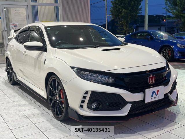 Honda CIVIC 2019-12 7357166-16