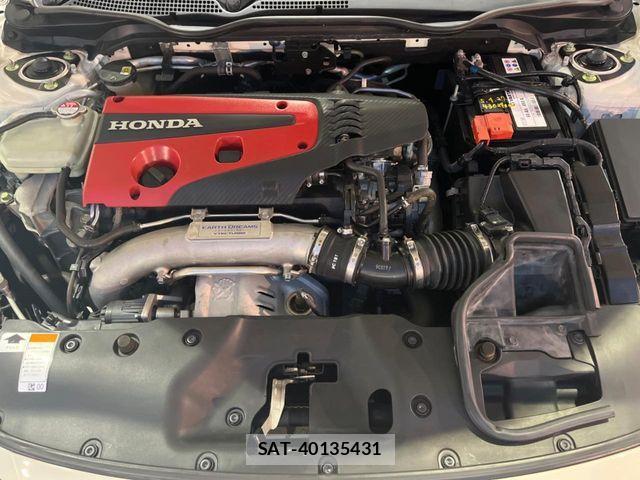 Honda CIVIC 2019-12 7357166-18