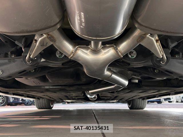 Honda CIVIC 2019-12 7357166-19