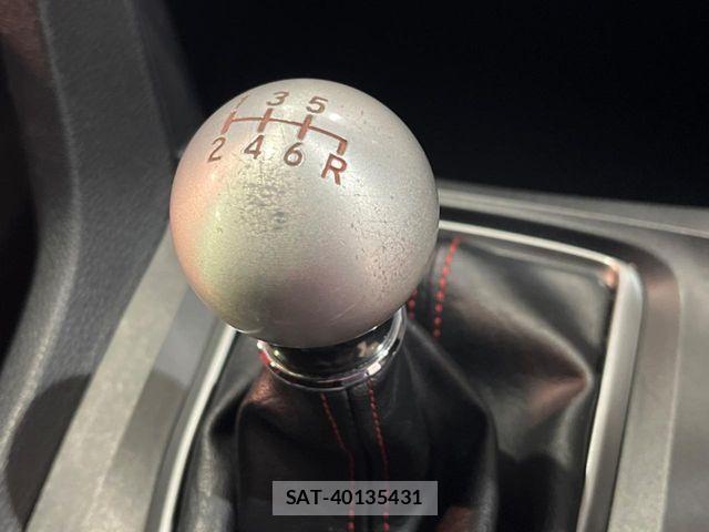 Honda CIVIC 2019-12 7357166-2