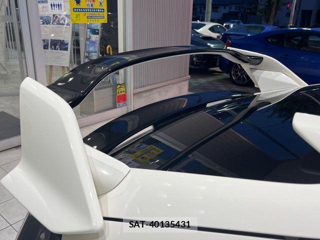 Honda CIVIC 2019-12 7357166-3