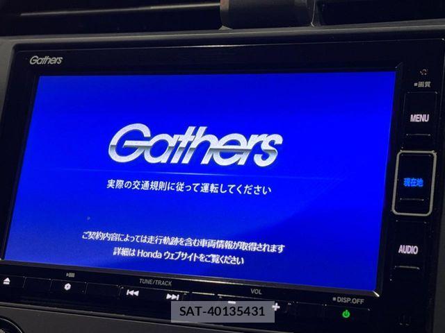 Honda CIVIC 2019-12 7357166-4