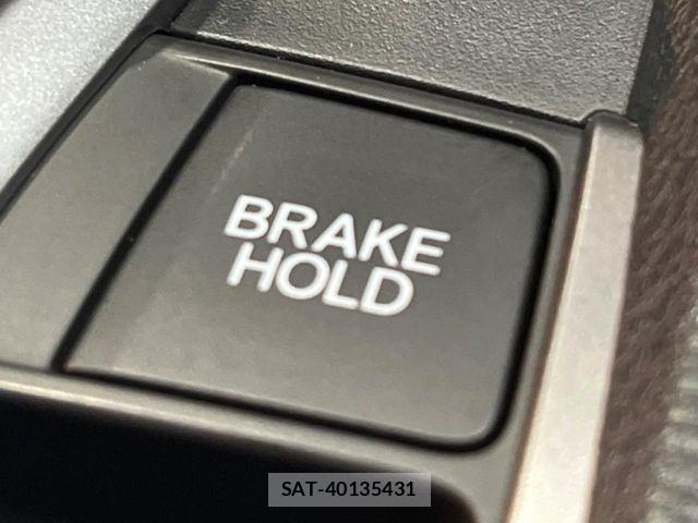 Honda CIVIC 2019-12 7357166-6