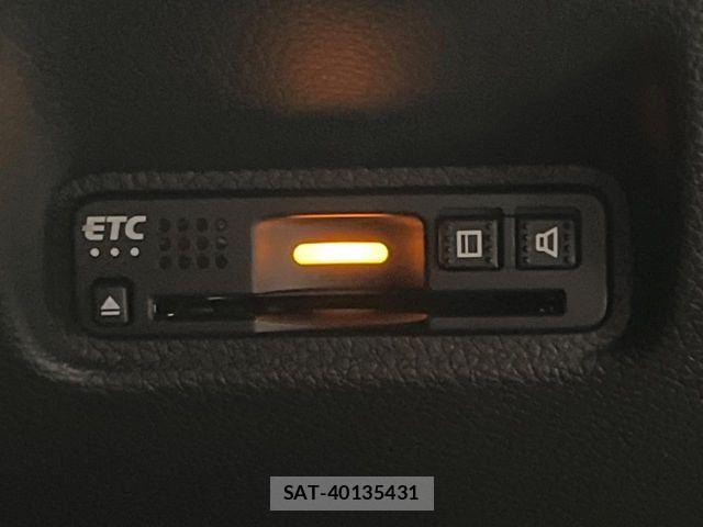 Honda CIVIC 2019-12 7357166-7