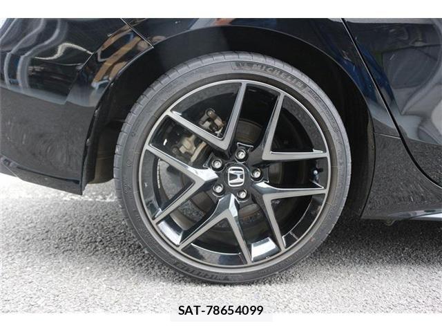 Honda CIVIC 2022-07 7357168-10