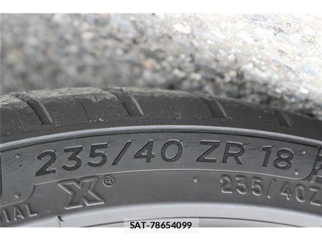 Honda CIVIC 2022-07 7357168-12