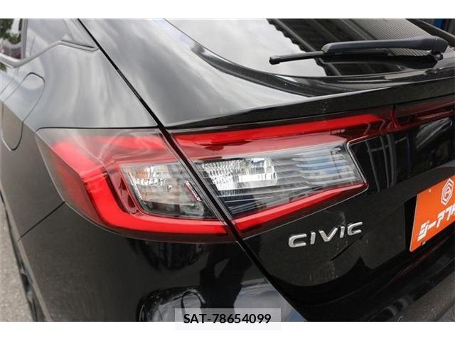 Honda CIVIC 2022-07 7357168-14