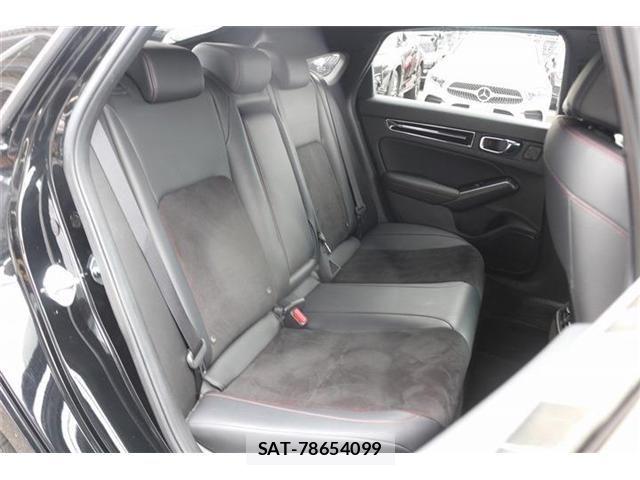 Honda CIVIC 2022-07 7357168-17