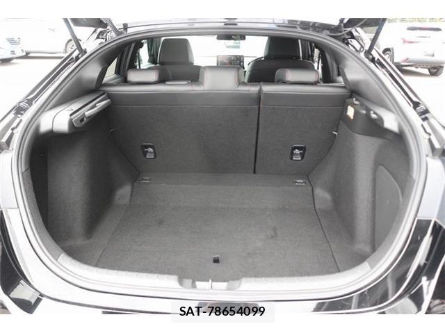 Honda CIVIC 2022-07 7357168-18