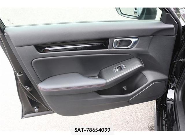 Honda CIVIC 2022-07 7357168-19