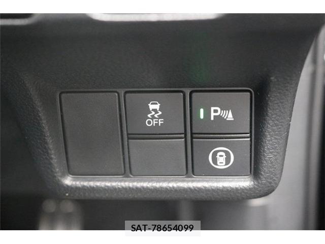 Honda CIVIC 2022-07 7357168-22