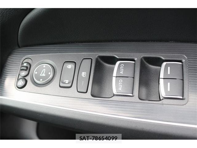 Honda CIVIC 2022-07 7357168-23