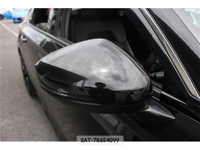 Honda CIVIC 2022-07 7357168-24