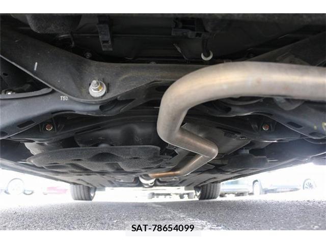 Honda CIVIC 2022-07 7357168-25