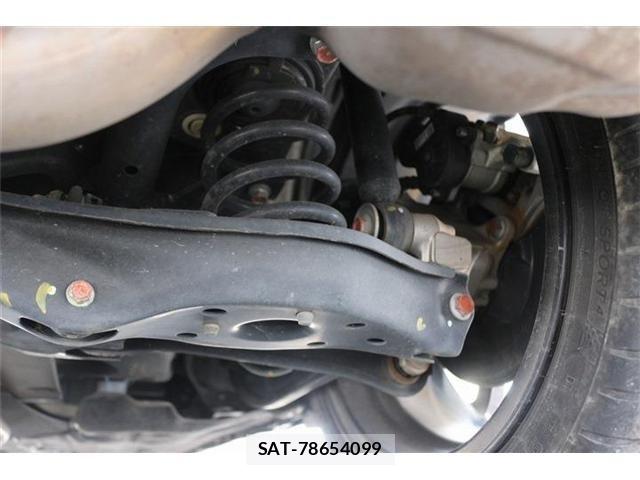 Honda CIVIC 2022-07 7357168-26