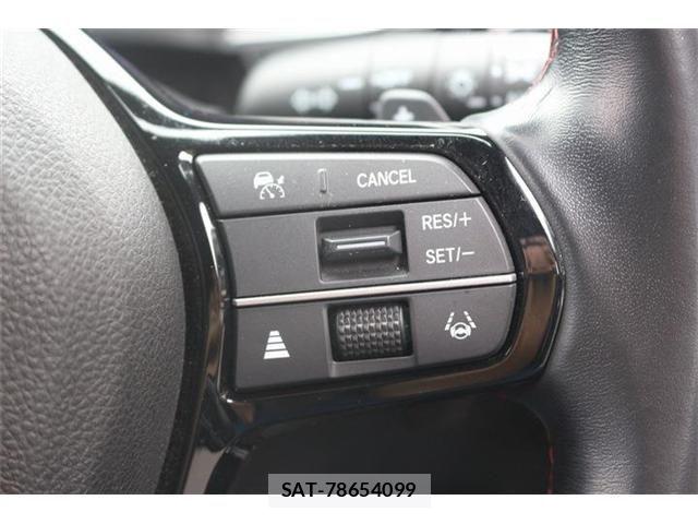 Honda CIVIC 2022-07 7357168-4