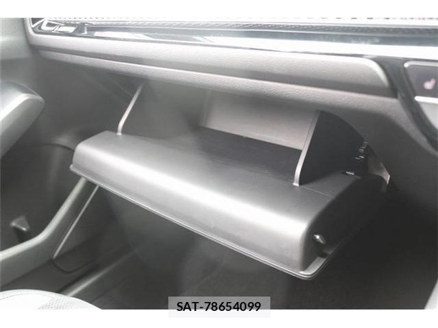 Honda CIVIC 2022-07 7357168-7