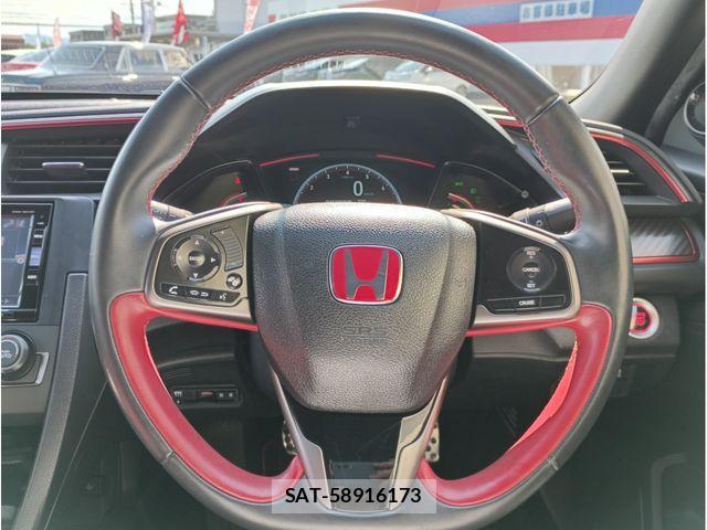 Honda CIVIC 2017-12 7357171-11