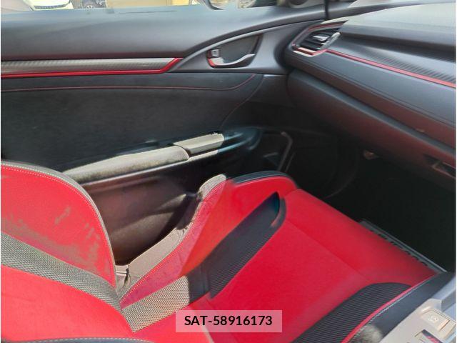 Honda CIVIC 2017-12 7357171-12
