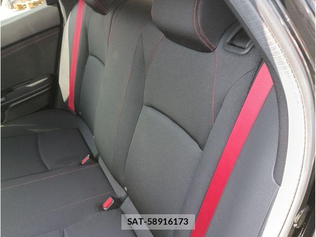 Honda CIVIC 2017-12 7357171-13