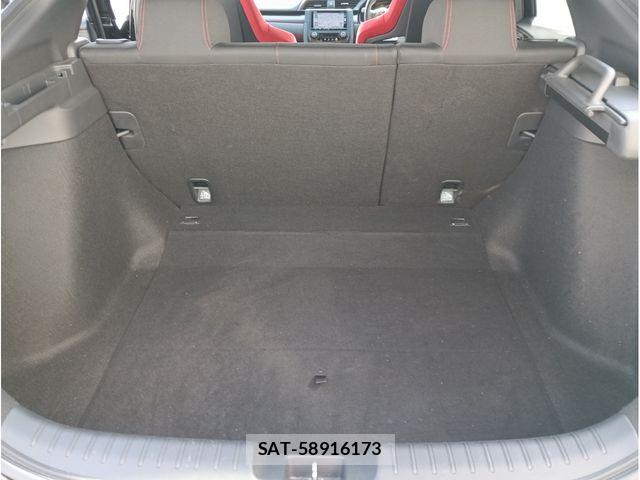 Honda CIVIC 2017-12 7357171-14