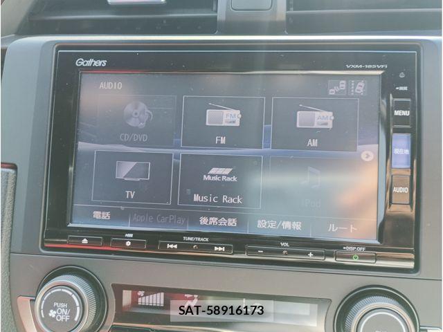 Honda CIVIC 2017-12 7357171-15