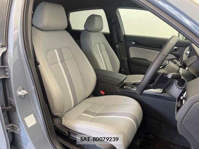 Honda CIVIC 2025-03 7357167-10