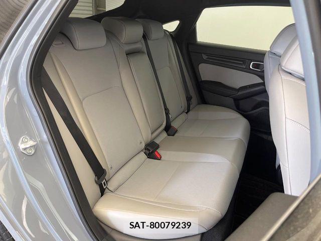 Honda CIVIC 2025-03 7357167-11