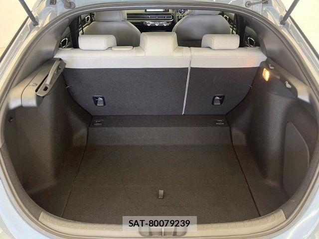 Honda CIVIC 2025-03 7357167-12
