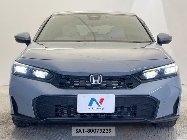 Honda CIVIC 2025-03 7357167-13