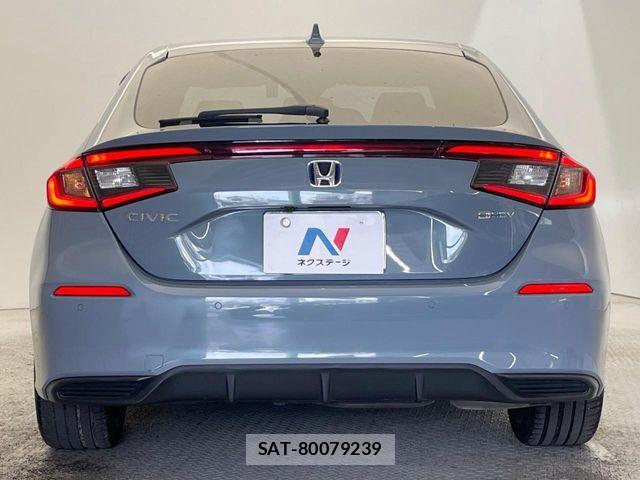 Honda CIVIC 2025-03 7357167-14