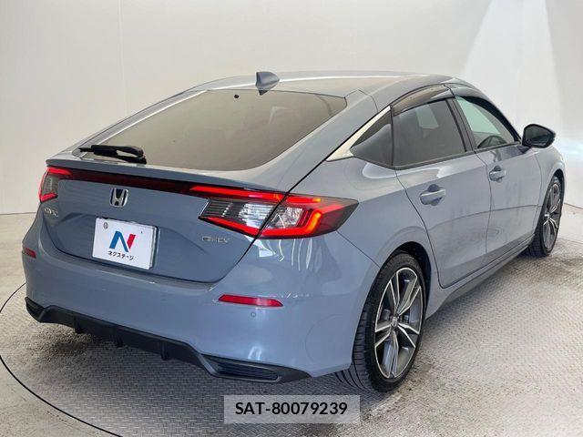 Honda CIVIC 2025-03 7357167-16