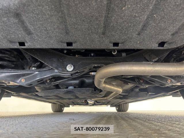 Honda CIVIC 2025-03 7357167-17