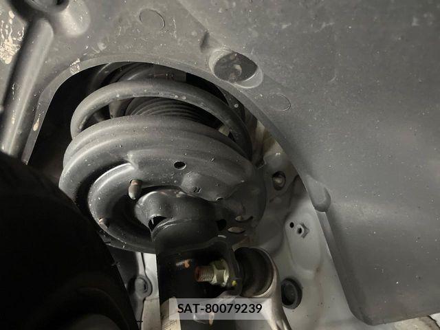 Honda CIVIC 2025-03 7357167-18
