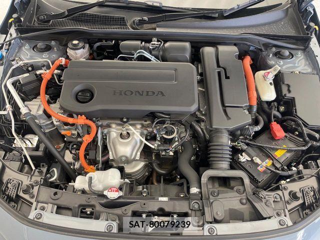 Honda CIVIC 2025-03 7357167-19
