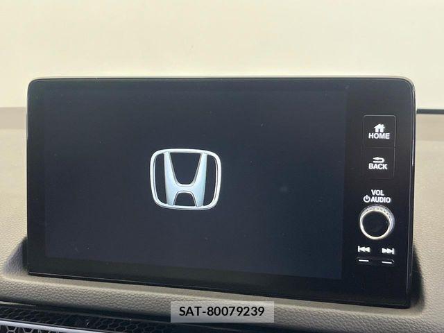 Honda CIVIC 2025-03 7357167-2